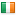 penrillian.com server is located in Ireland